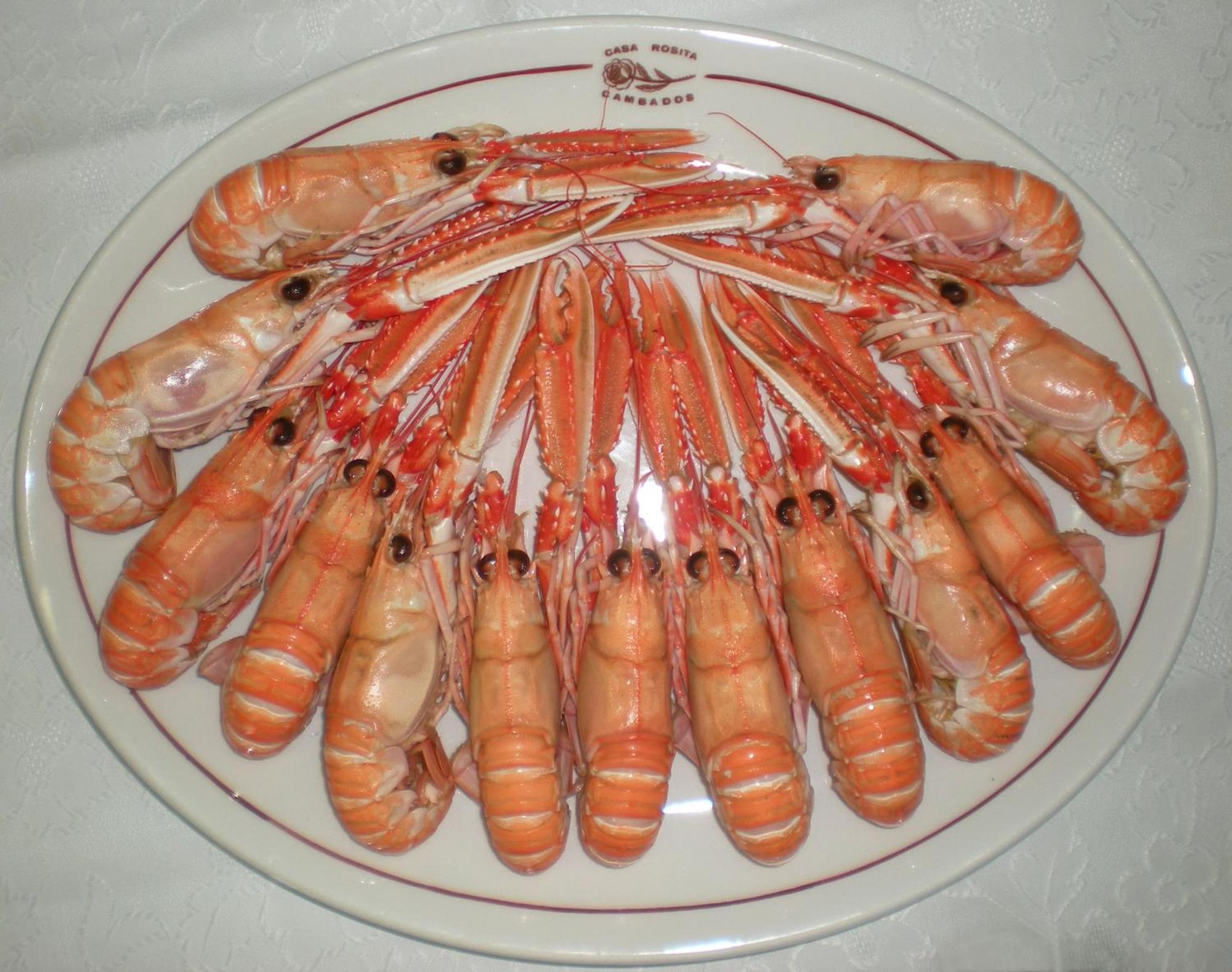 Hotel - Restaurante Casa Rosita Cambados Dış mekan fotoğraf